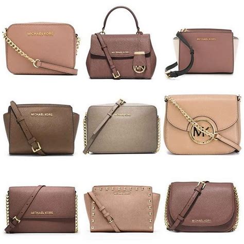 michael kors black friday handbags|Michael Kors black friday special.